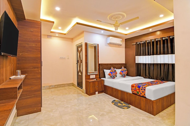 ファブホテル Bn パレス