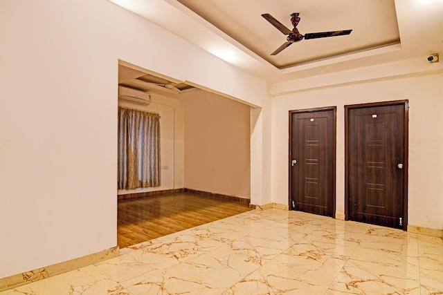 ファブホテル 85 ザ セブン ワンダーズ