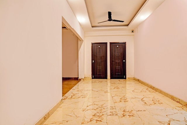 ファブホテル 85 ザ セブン ワンダーズ