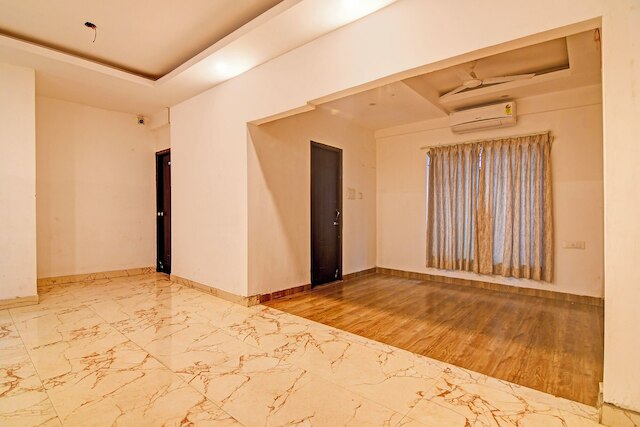 ファブホテル 85 ザ セブン ワンダーズ