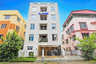 ファブホテル 85 ザ セブン ワンダーズ