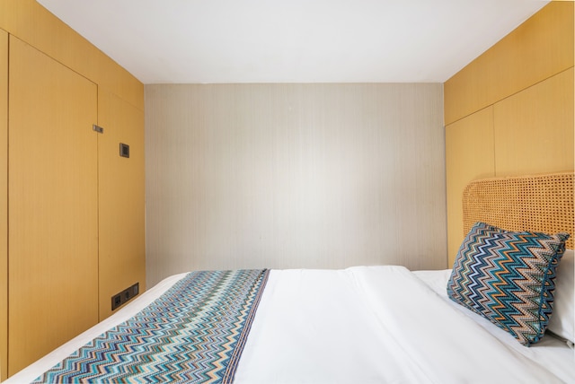 Guangzhou Duoya Intl. Service Apartment