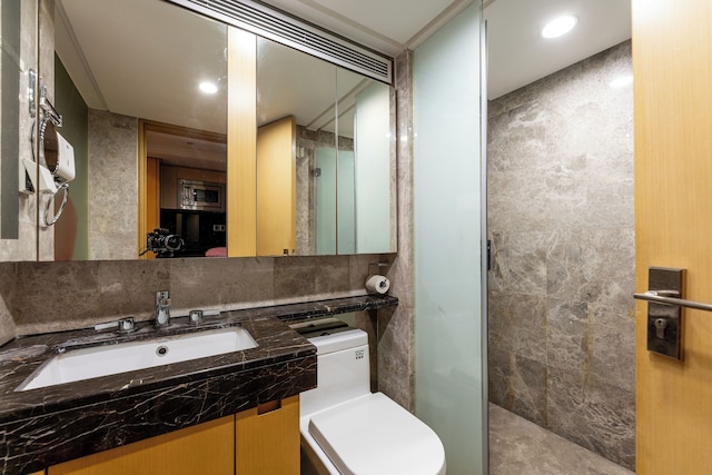 Guangzhou Duoya Intl. Service Apartment