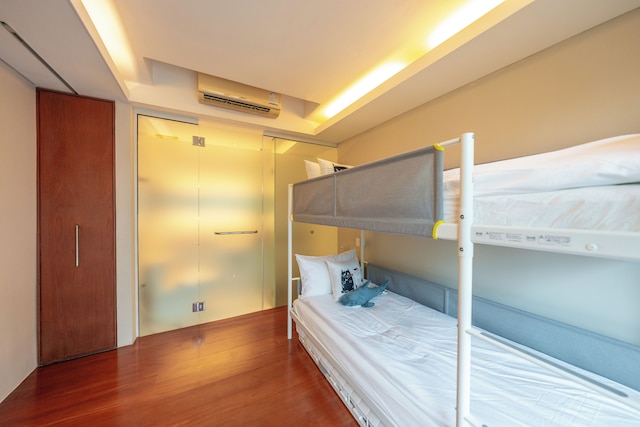 ウミ ヴィラ パタヤ