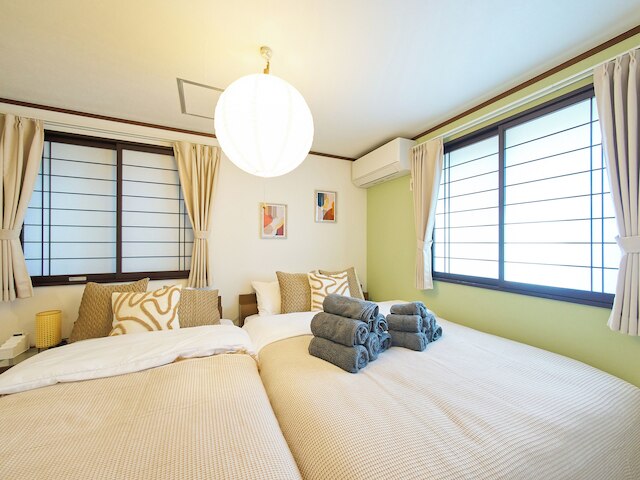 The Prime TOKYO SKYTREE