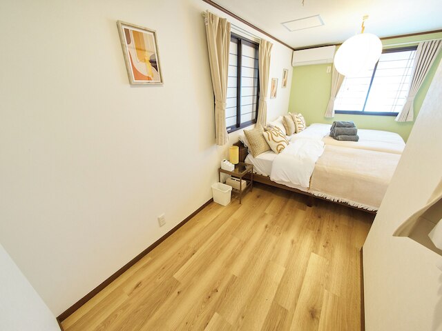 The Prime TOKYO SKYTREE