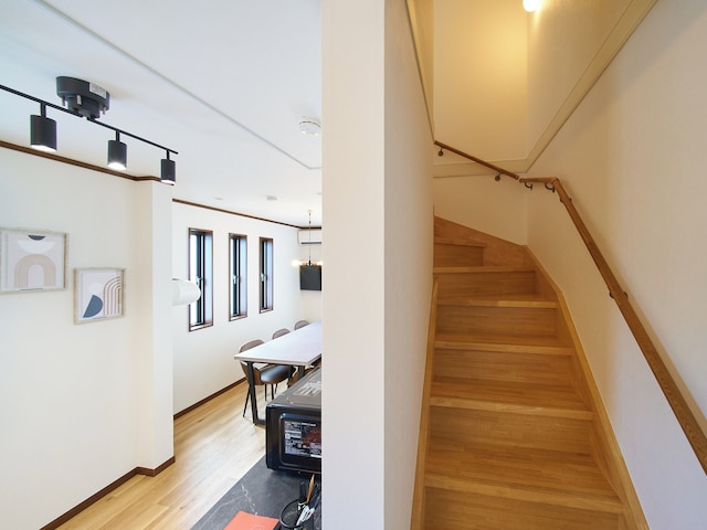 The Prime TOKYO SKYTREE