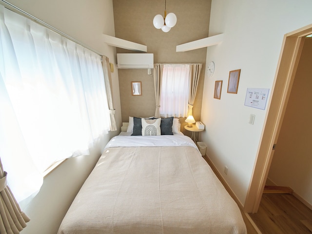 The Prime TOKYO SKYTREE