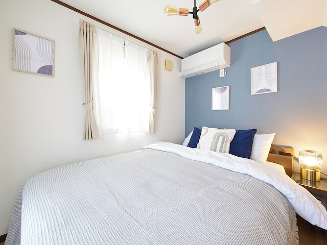 The Prime TOKYO SKYTREE