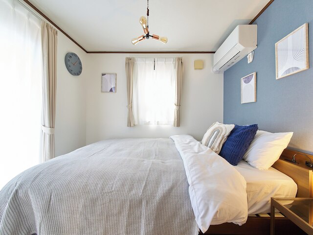 The Prime TOKYO SKYTREE