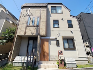 The Prime TOKYO SKYTREE