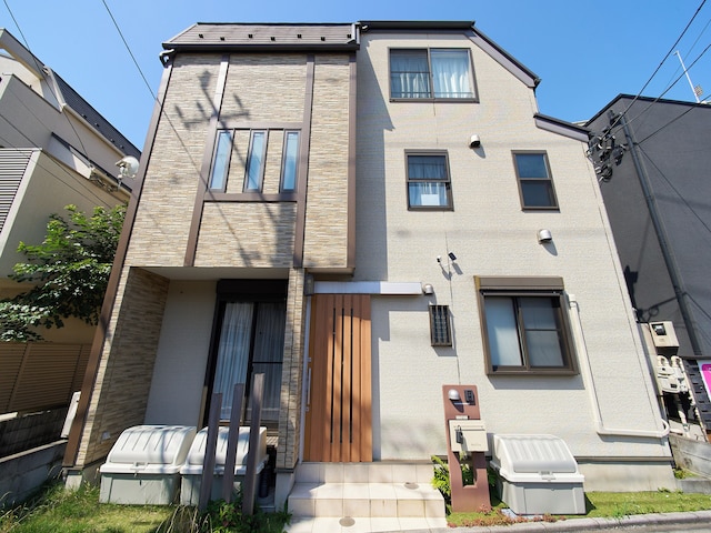 The Prime TOKYO SKYTREE