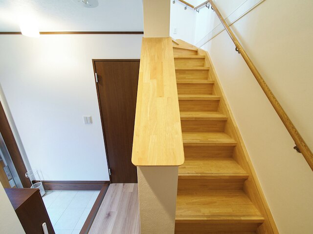 The Prime TOKYO SKYTREE