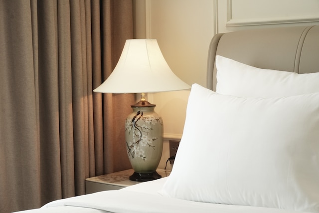 ハンプトン ダナン ラグジュアリー アパートメント