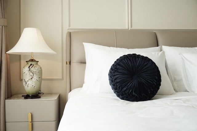 ハンプトン ダナン ラグジュアリー アパートメント