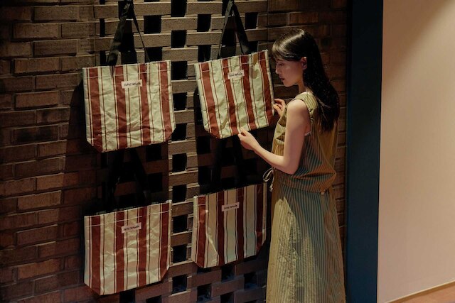 Nouvelle Hotel and Spa by Aank Seoul Jongro