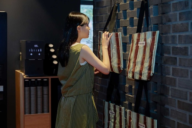 Nouvelle Hotel and Spa by Aank Seoul Jongro