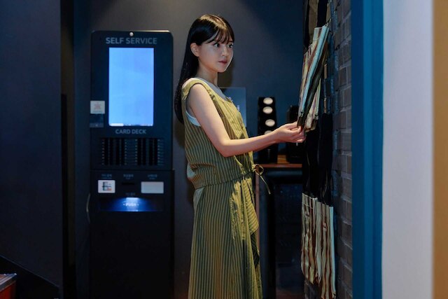 Nouvelle Hotel and Spa by Aank Seoul Jongro