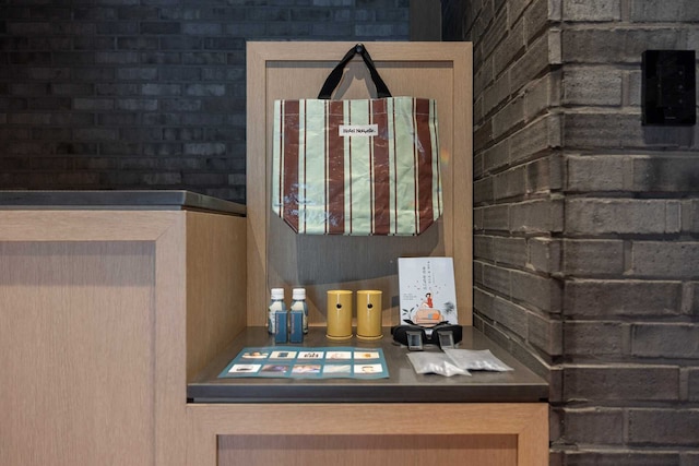 Nouvelle Hotel and Spa by Aank Seoul Jongro