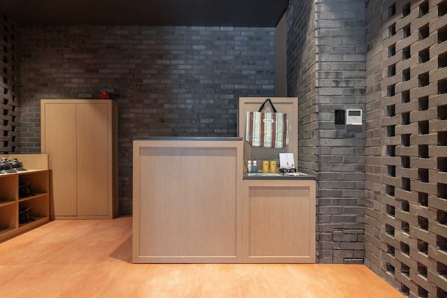 Nouvelle Hotel and Spa by Aank Seoul Jongro