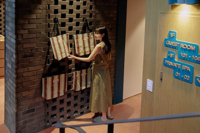 Nouvelle Hotel and Spa by Aank Seoul Jongro