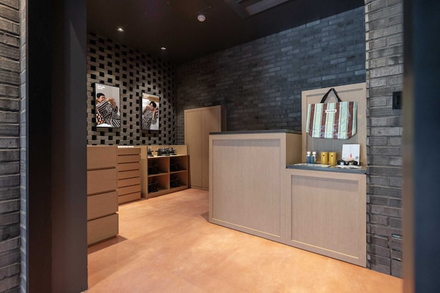 Nouvelle Hotel and Spa by Aank Seoul Jongro