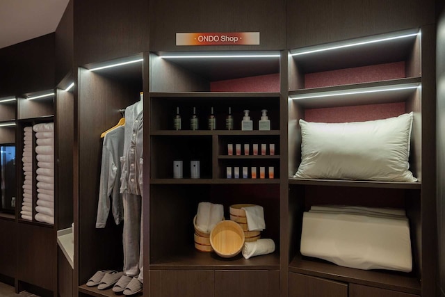 Ondo Hotel and Spa Jongro By Aank