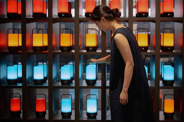 Ondo Hotel and Spa Jongro By Aank