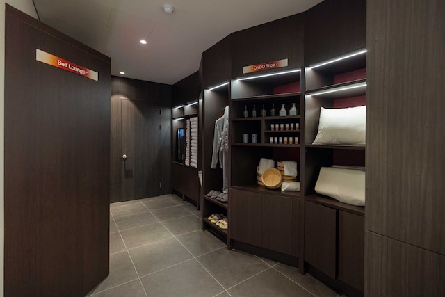 Ondo Hotel and Spa Jongro By Aank