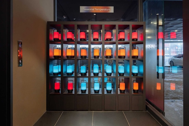 Ondo Hotel and Spa Jongro By Aank