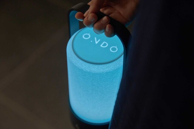 Ondo Hotel and Spa Jongro By Aank