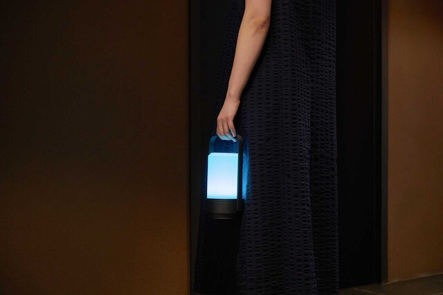 Ondo Hotel and Spa Jongro By Aank