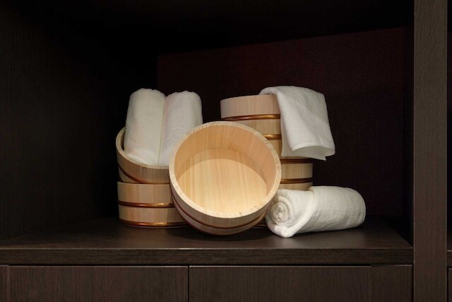 Ondo Hotel and Spa Jongro By Aank