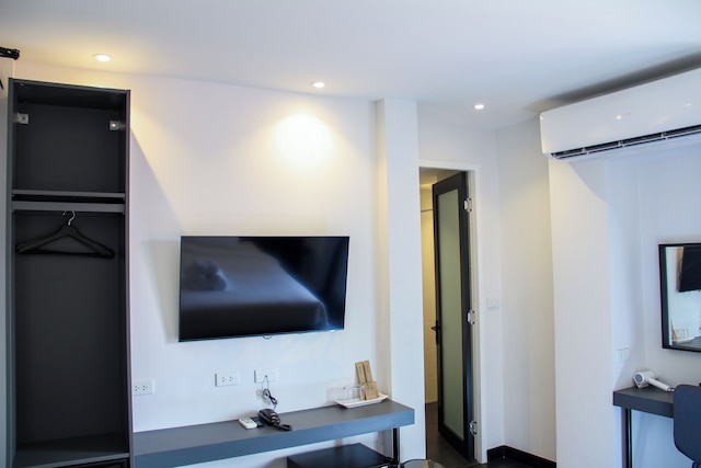 イターペ ホテル