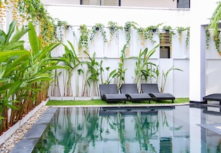 イターペ ホテル