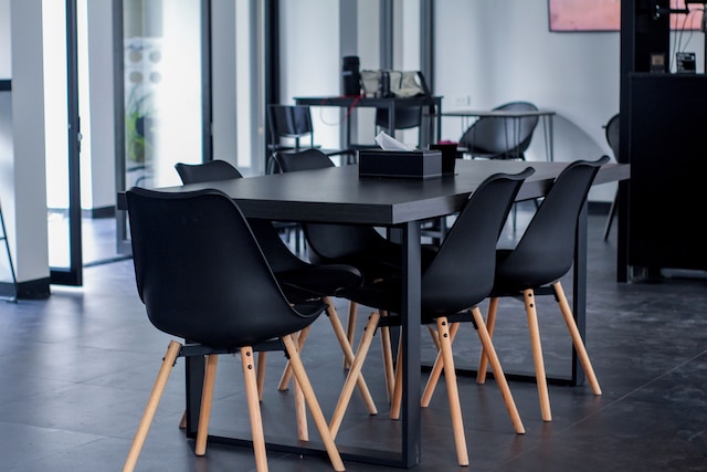 イターペ ホテル