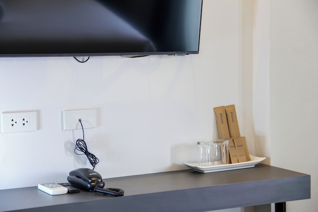 イターペ ホテル