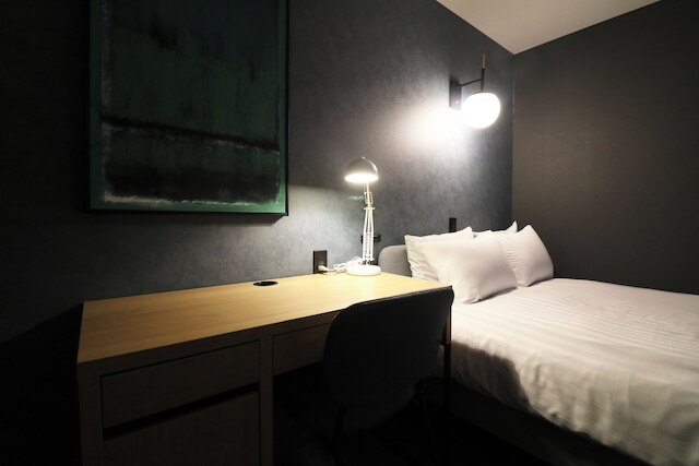 TAKETO STAY PREMIERE 102