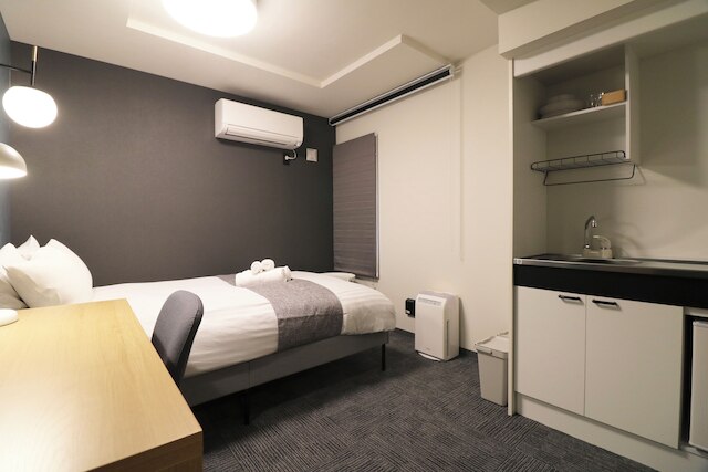 TAKETO STAY PREMIERE 102