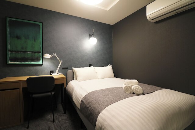 TAKETO STAY PREMIERE 102