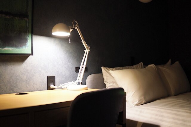 TAKETO STAY PREMIERE 102