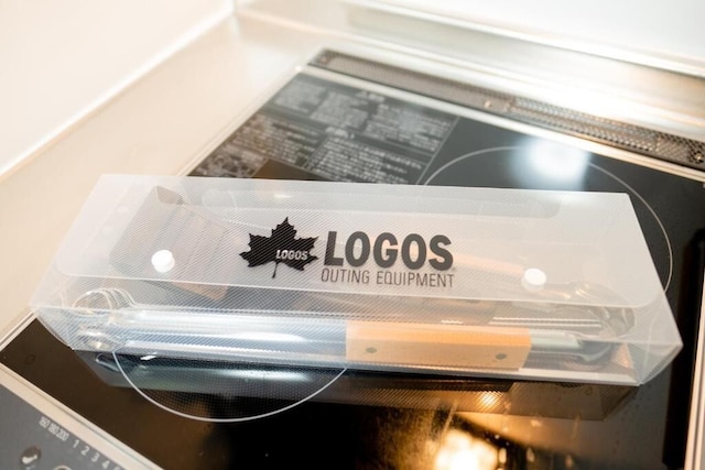 洞爺湖の神と中島