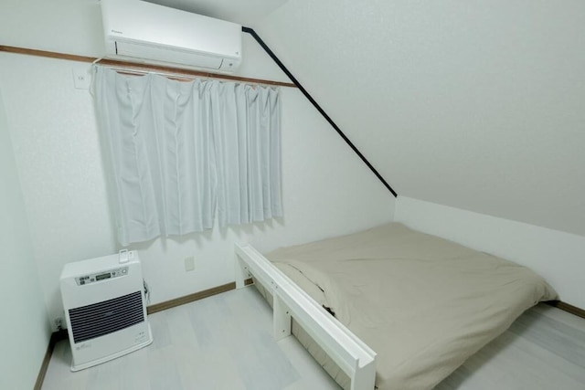 洞爺湖の神と中島