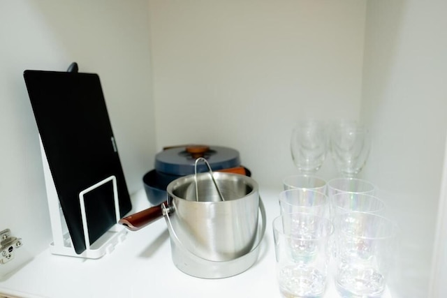 洞爺湖の神と中島