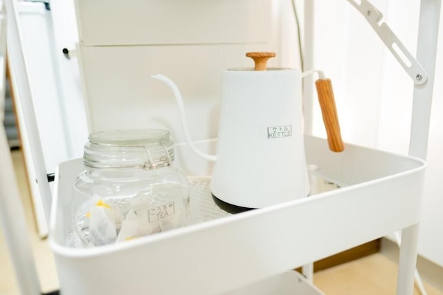 洞爺湖の神と中島