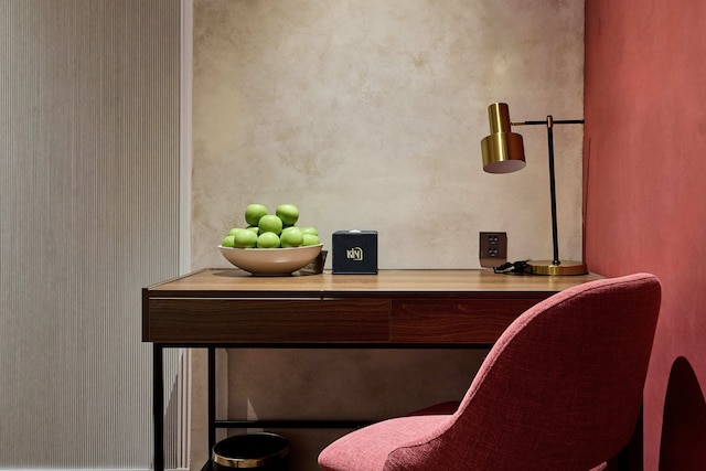 キン ホテル ハイ バ チュン