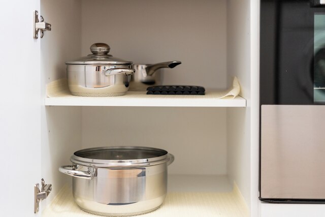 フェリス ホイール by クリスティアーノ アパートメント