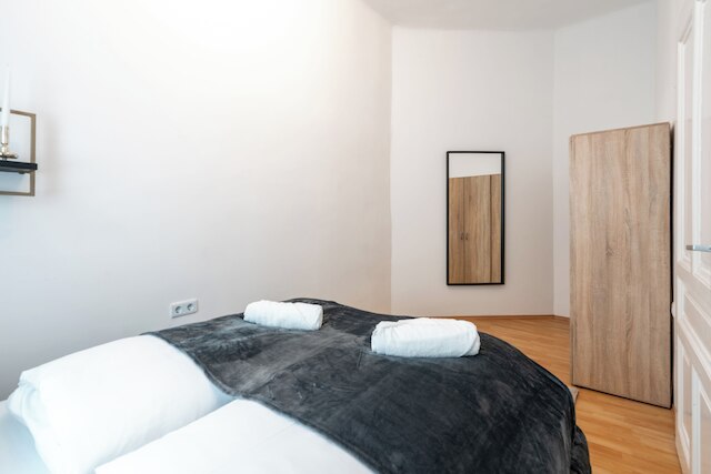 フェリス ホイール by クリスティアーノ アパートメント