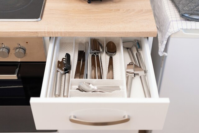 フェリス ホイール by クリスティアーノ アパートメント