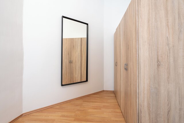 フェリス ホイール by クリスティアーノ アパートメント